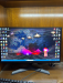 LG UltraGear 24GN60R(144hz)